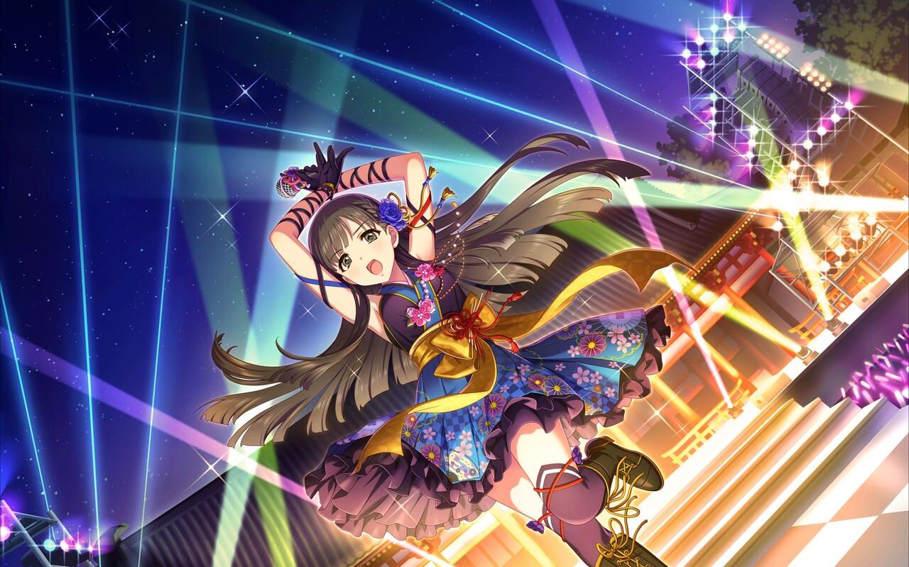 史诗对决！滚球预测上演极限翻盘