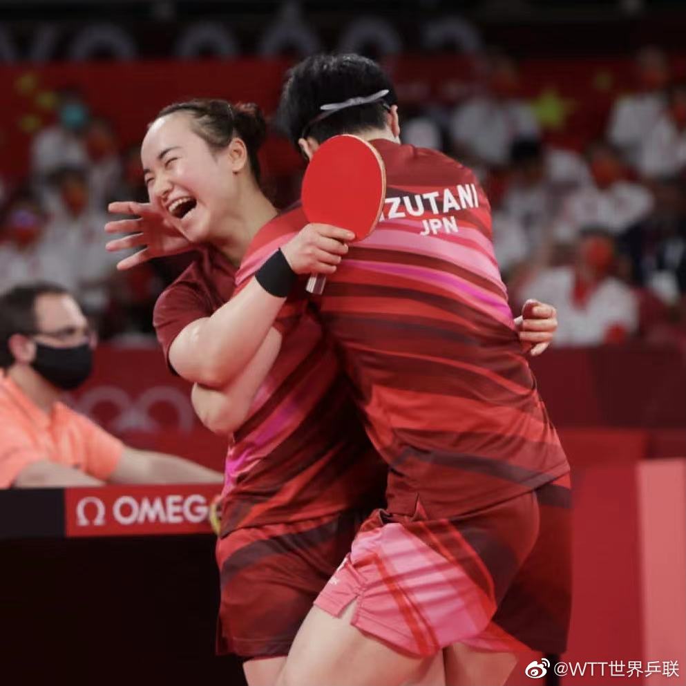 Valorant选手爆冷获胜，专家预测失准的简单介绍