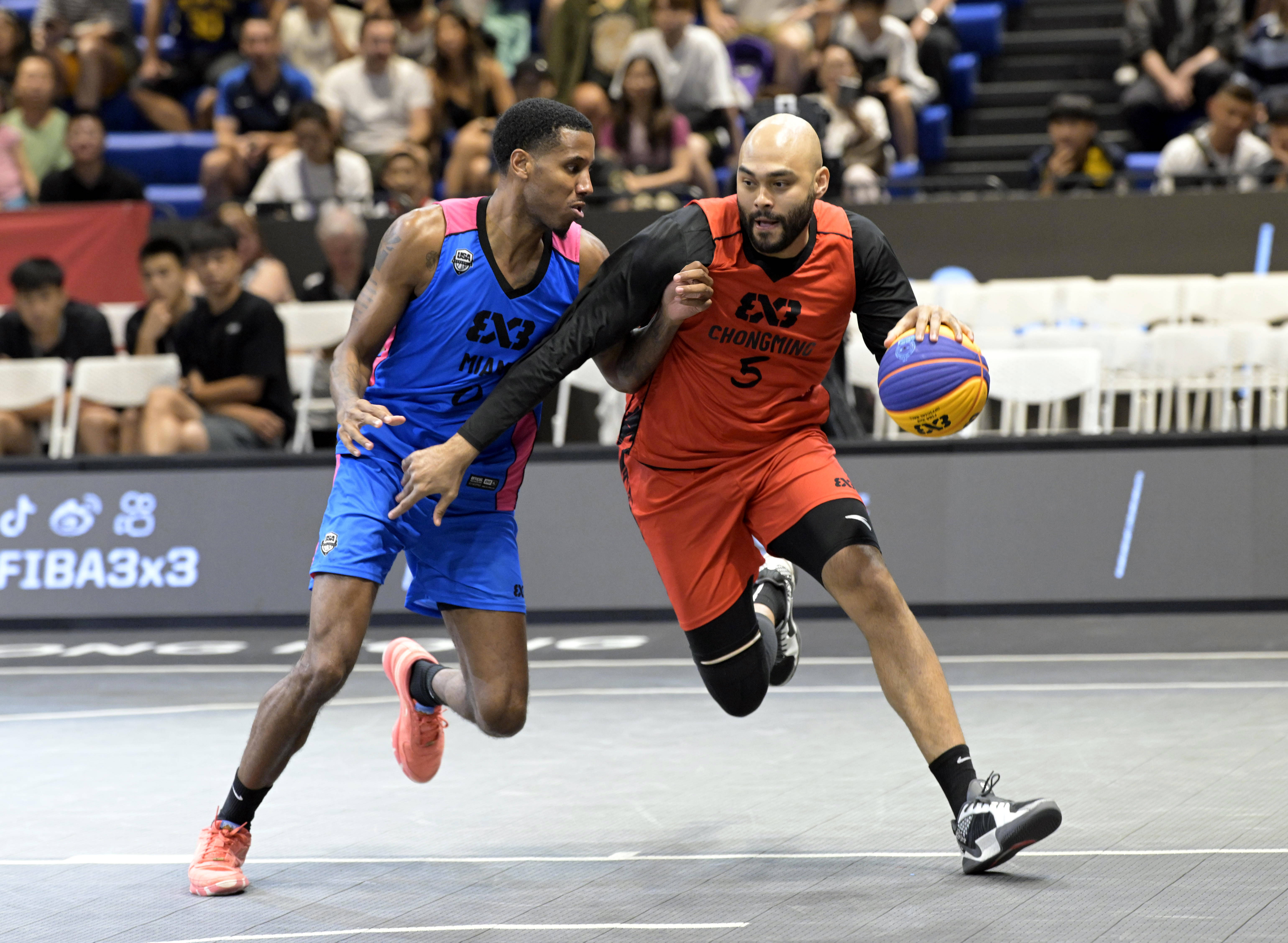 关于世界聚焦！篮球赛事全球收视创新高的信息