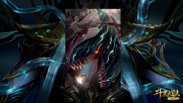 绝地求生迎来宿敌之战，恩怨再续