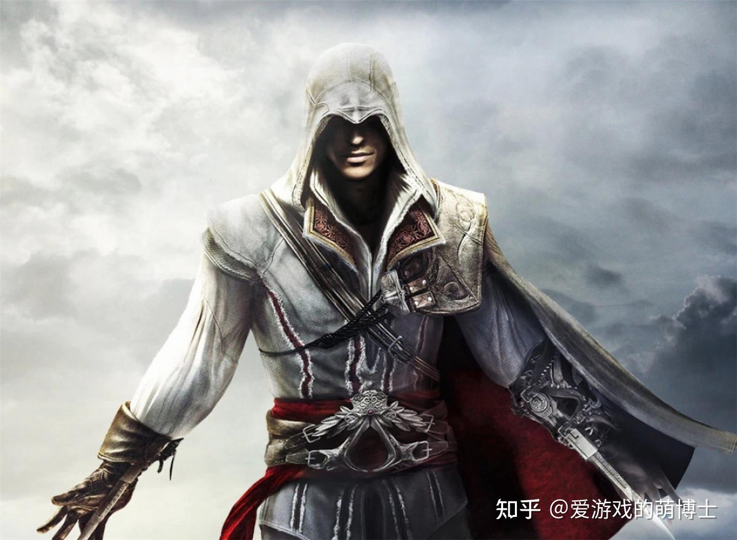 CS2再创历史，冠军实至名归