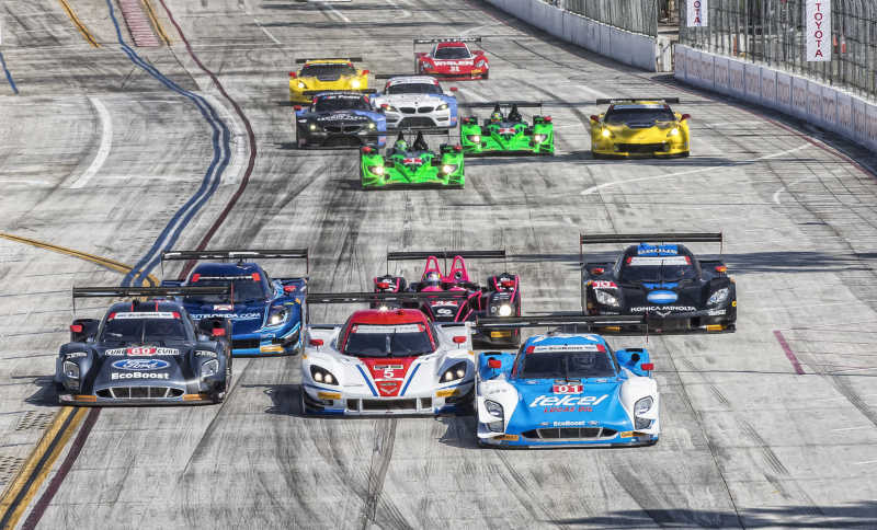 赛车赛事精彩瞬间盘点,年度回顾震撼登场 赛车赛事精彩瞬间盘点,年度回顾震撼登场