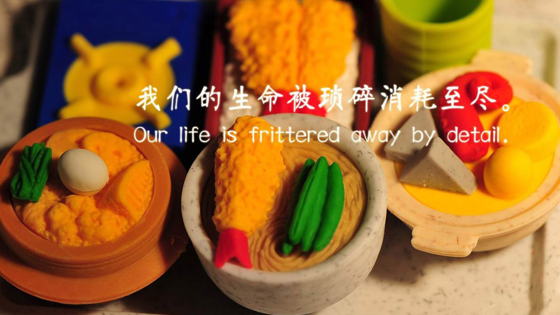 布伦森执棒,骑士交响乐终结湖人独奏
