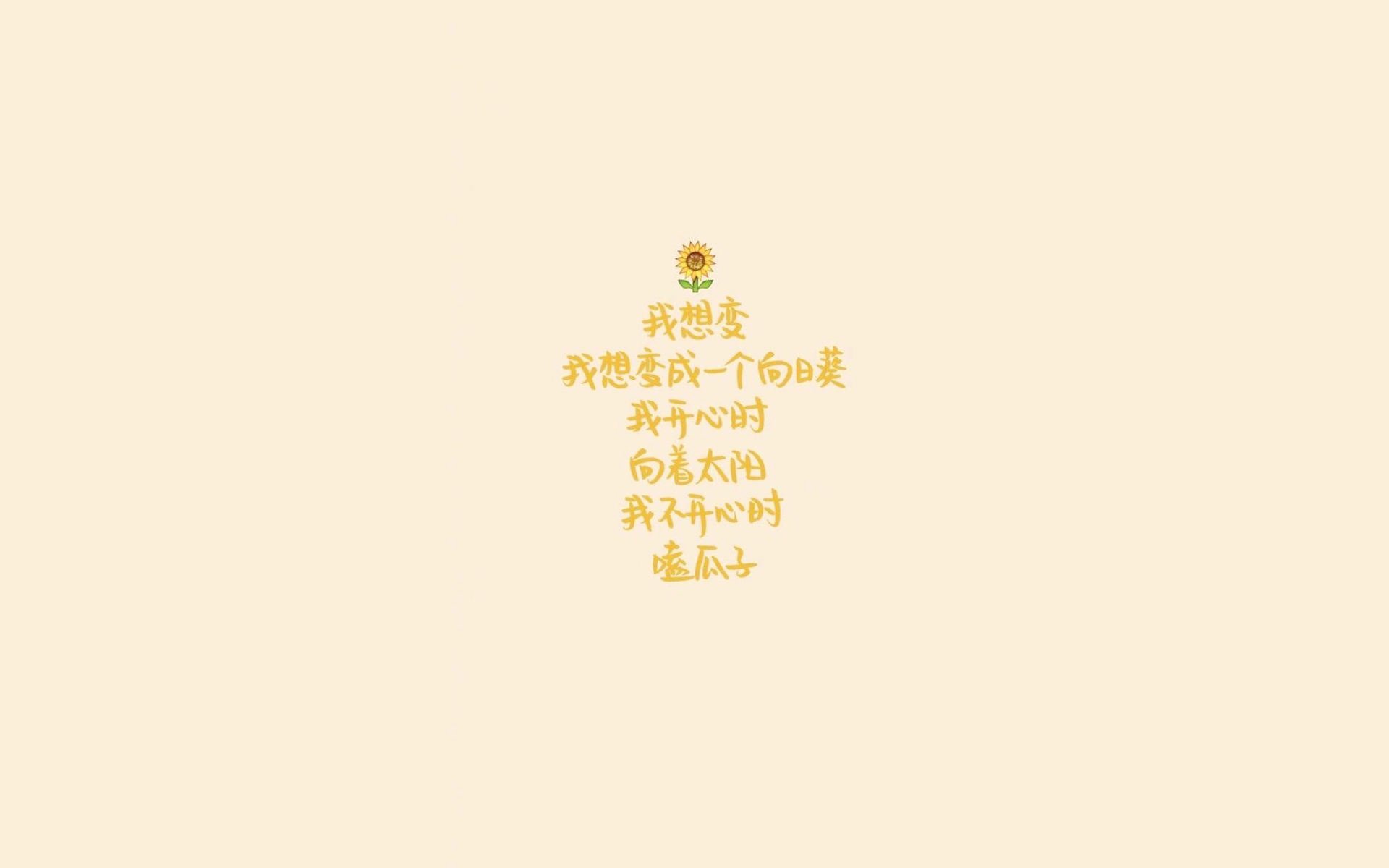绝境重生!克罗地亚加时逆袭马竞,关键先生布鲁诺从天而降