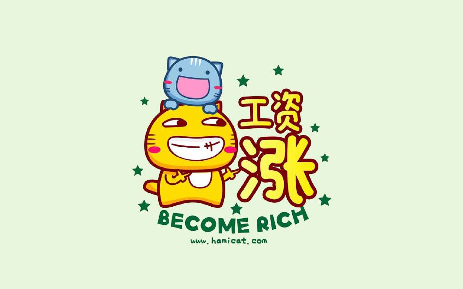 鹰战紫金,欧文绝境舞步,湖人末节功亏一篑