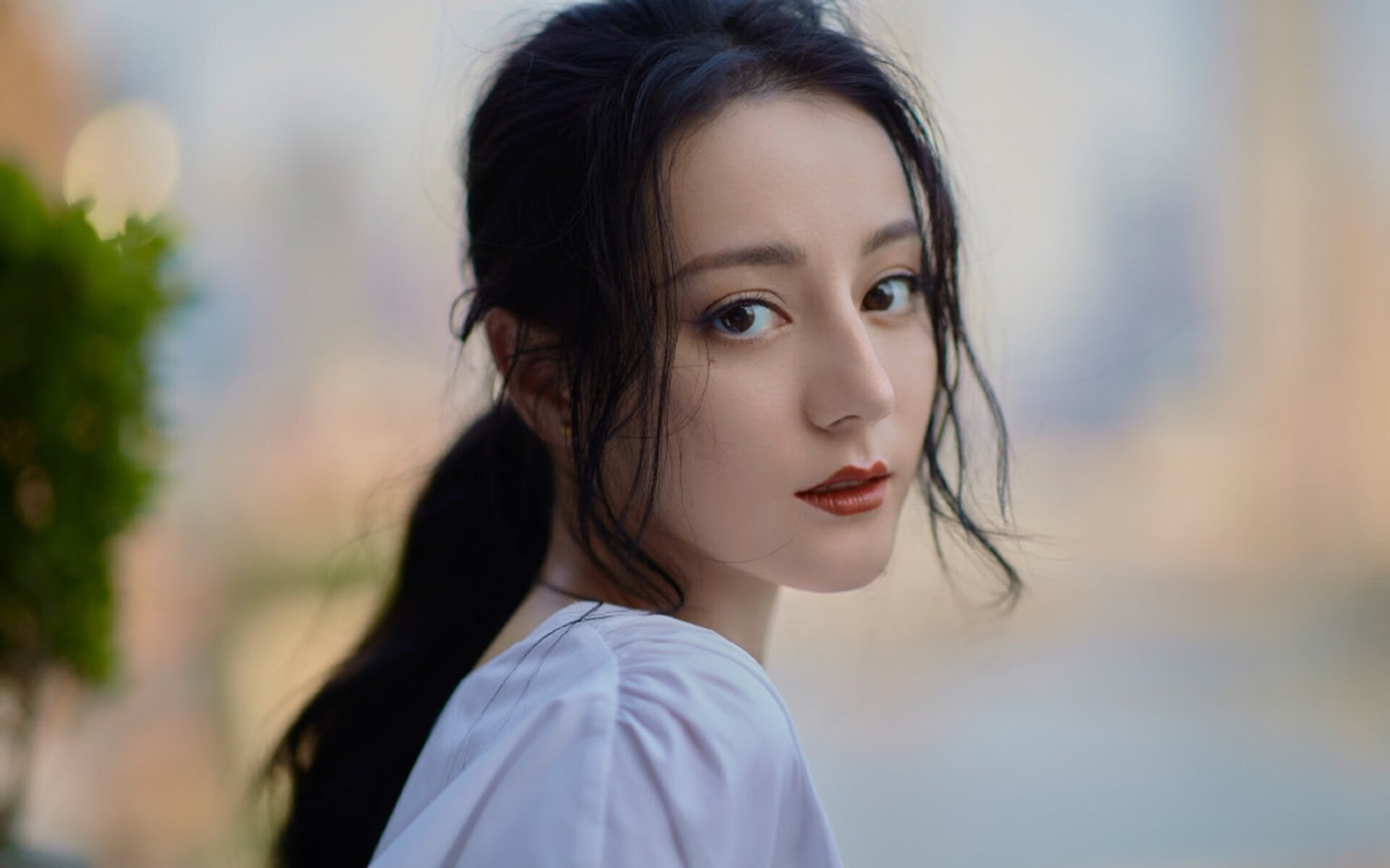 黑暗之后的璀璨，2026世界杯之夜，范弗利特的救赎