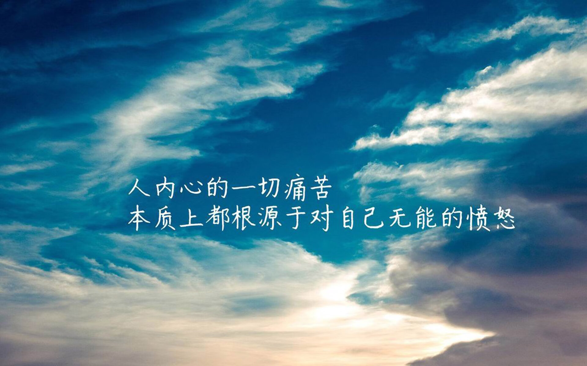 迈阿密没有库里,但今夜处处是他