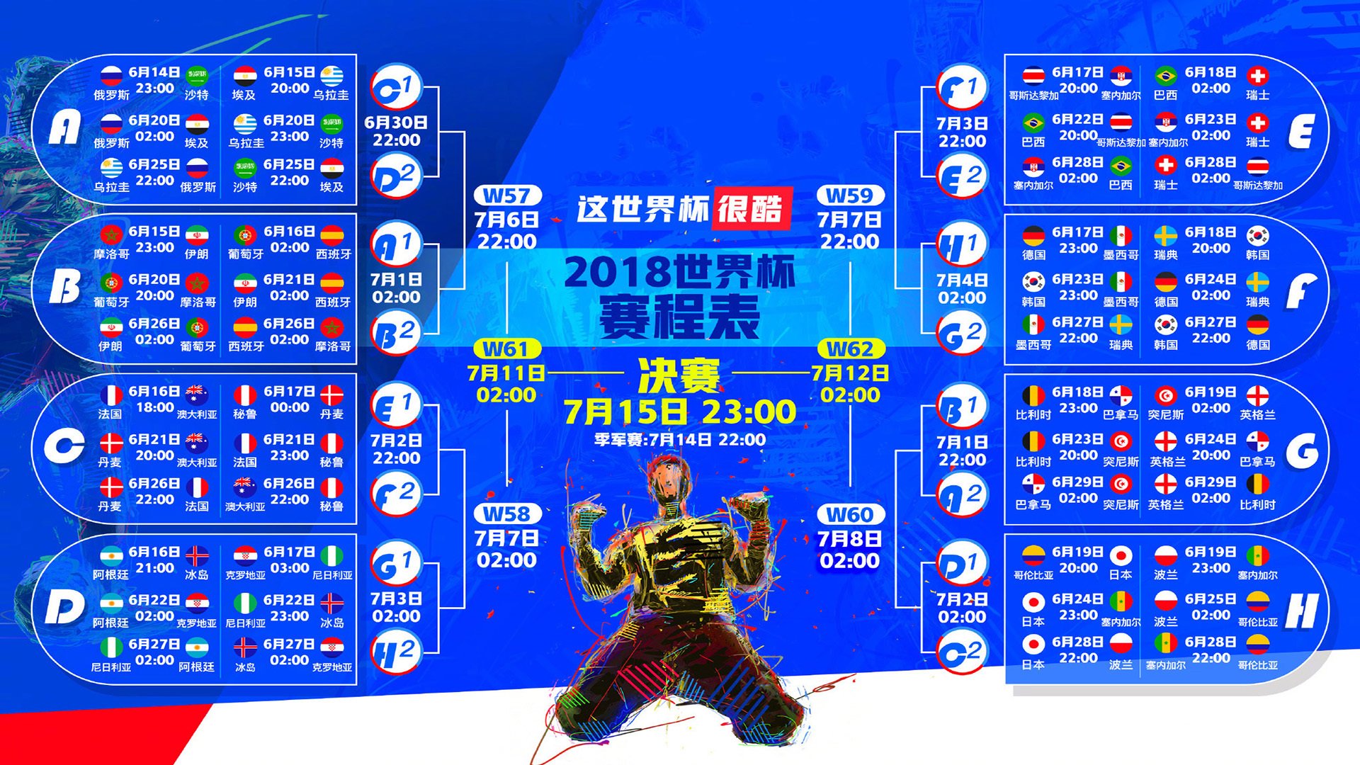 2026世界杯焦点战,洪都拉斯奇迹,拜仁新星诞生记