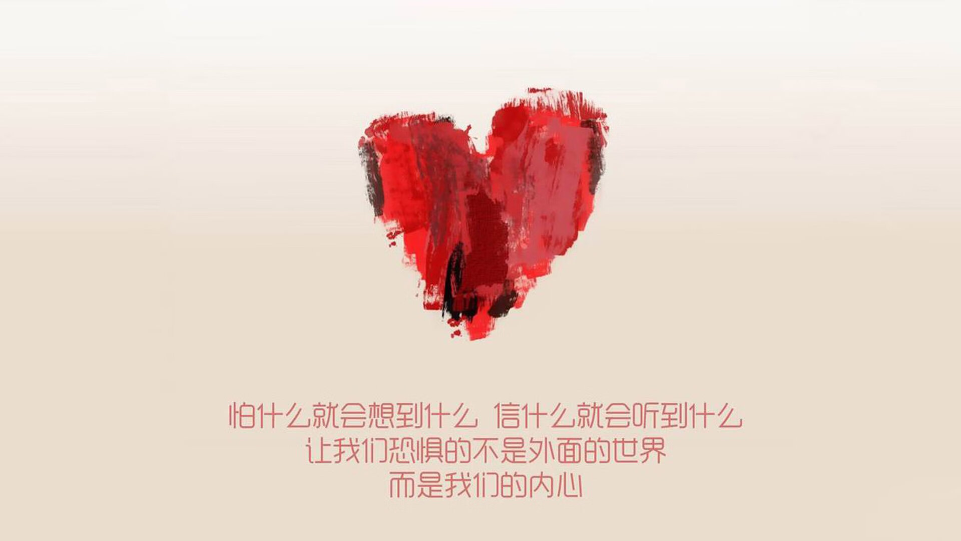 贝恩化身大场面先生，黄蜂压哨绝杀广东队！