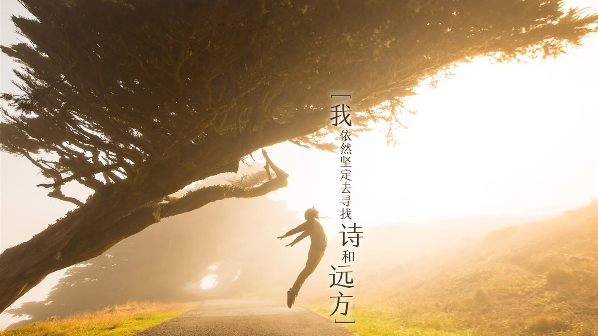 黑马踏碎十一冠!山西用戈贝尔式防守锁死广东王朝