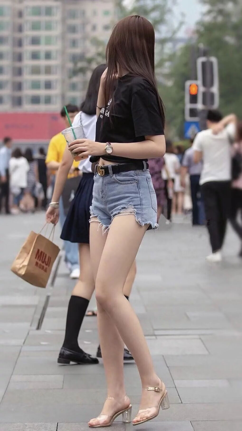 血液里的铆钉，当孔德成为克罗地亚对阵拉齐奥的唯一支点