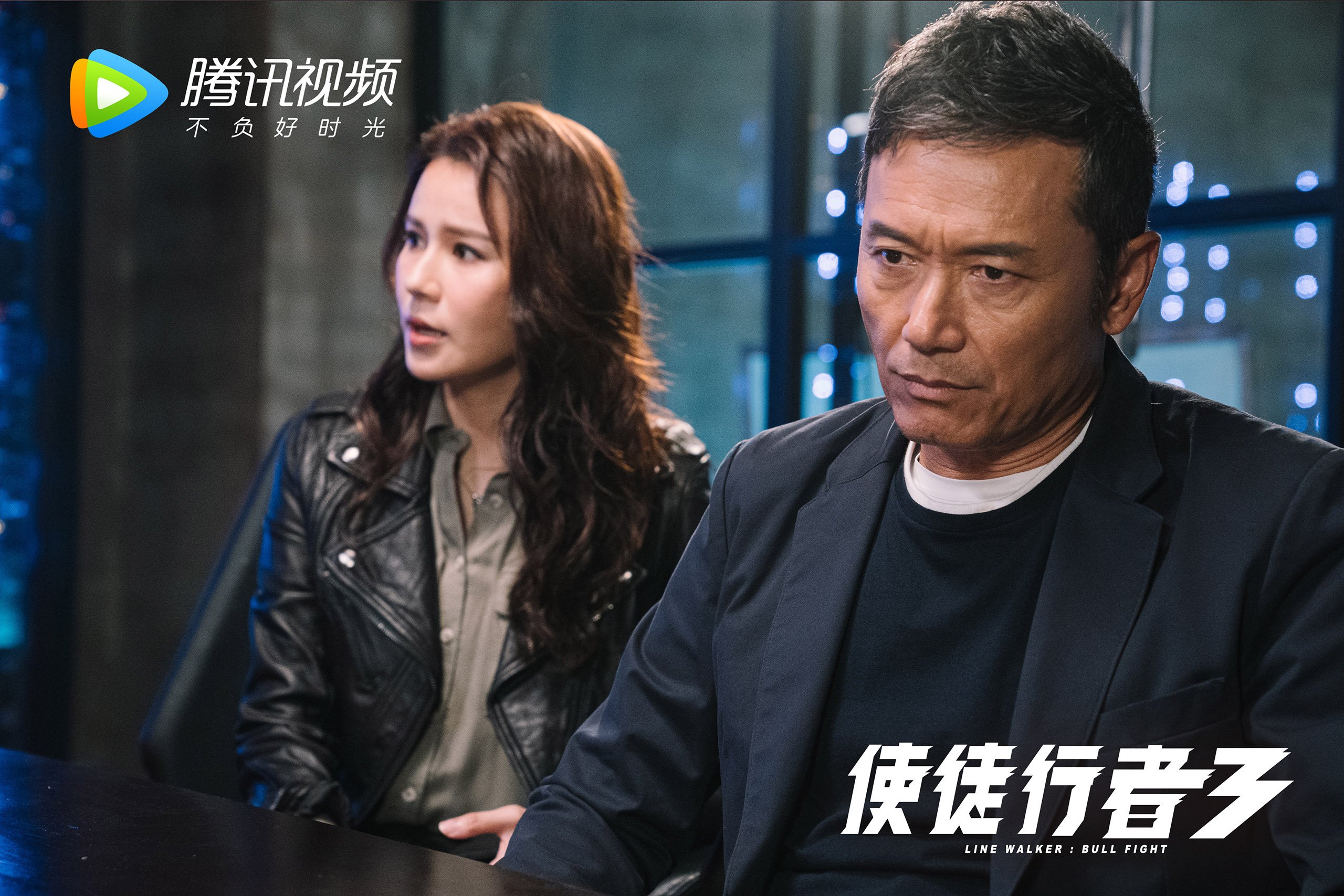 追身大帽+极限拉杆！莫兰特压哨上篮如利刃剖开篮网防线