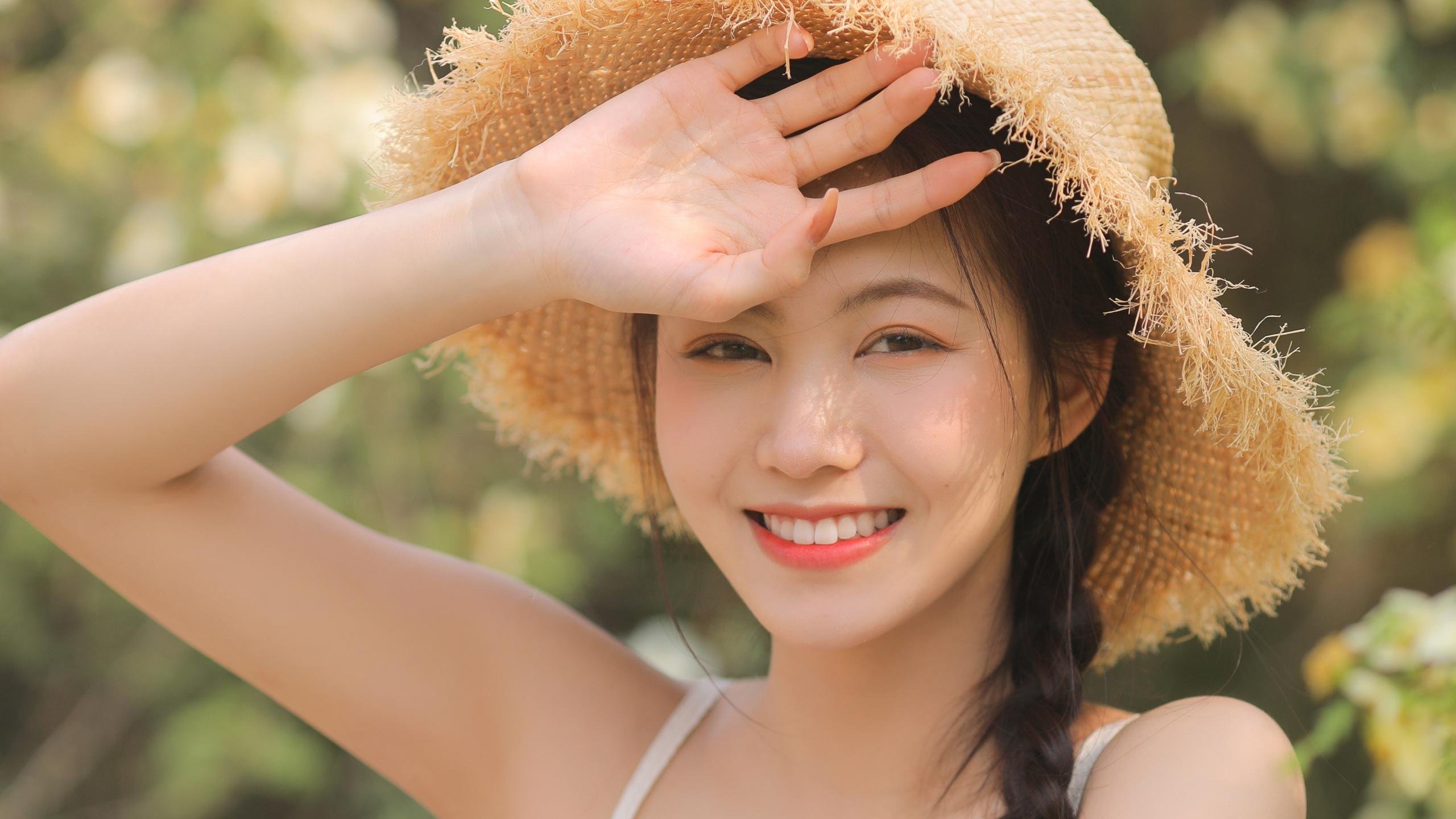 绿茵场与木地板交响，当浓眉成为指挥欧冠半决赛的隐形大师