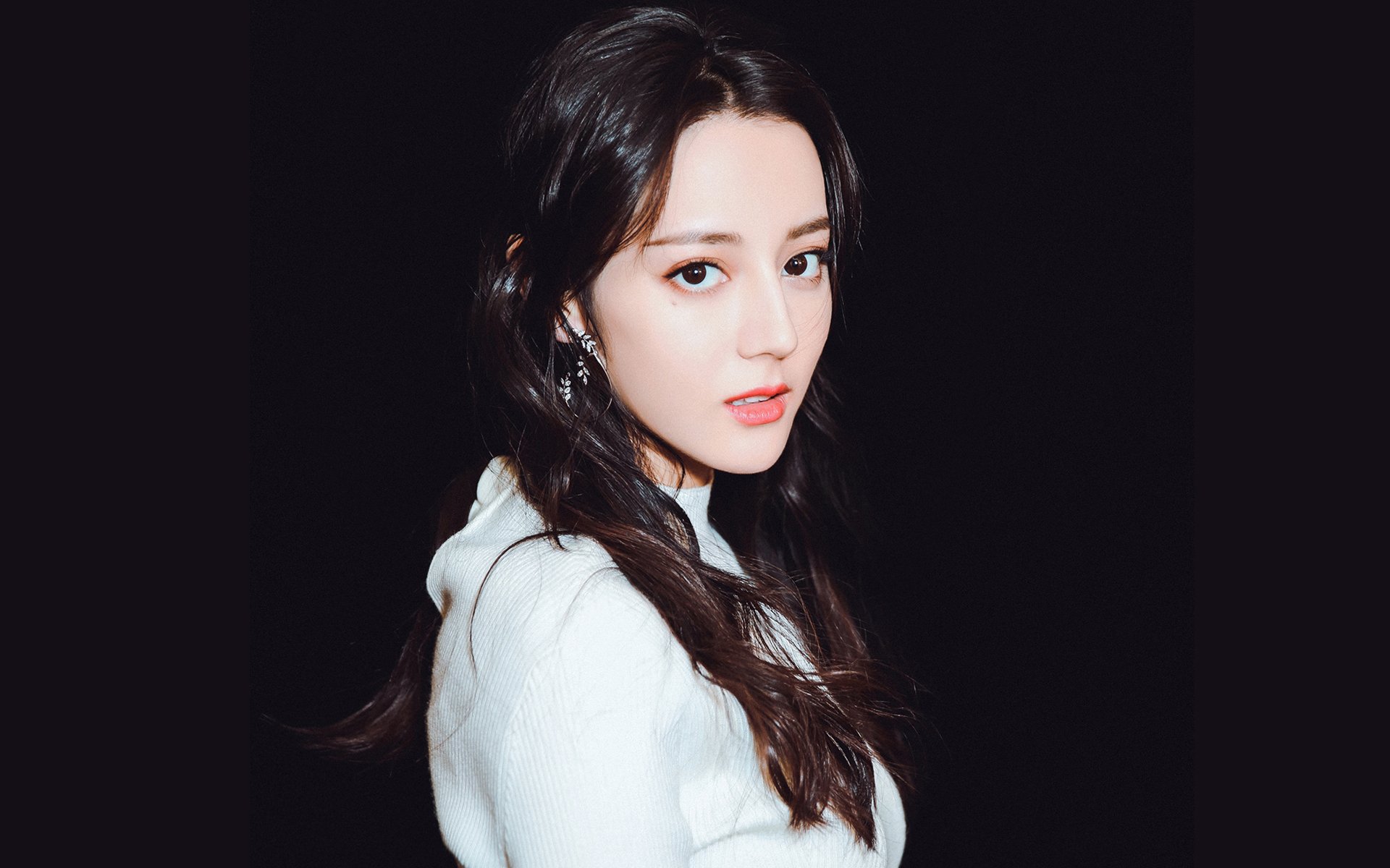 真相，平行宇宙泄露的剧本—当东决焦点战变成老鹰碾压快船