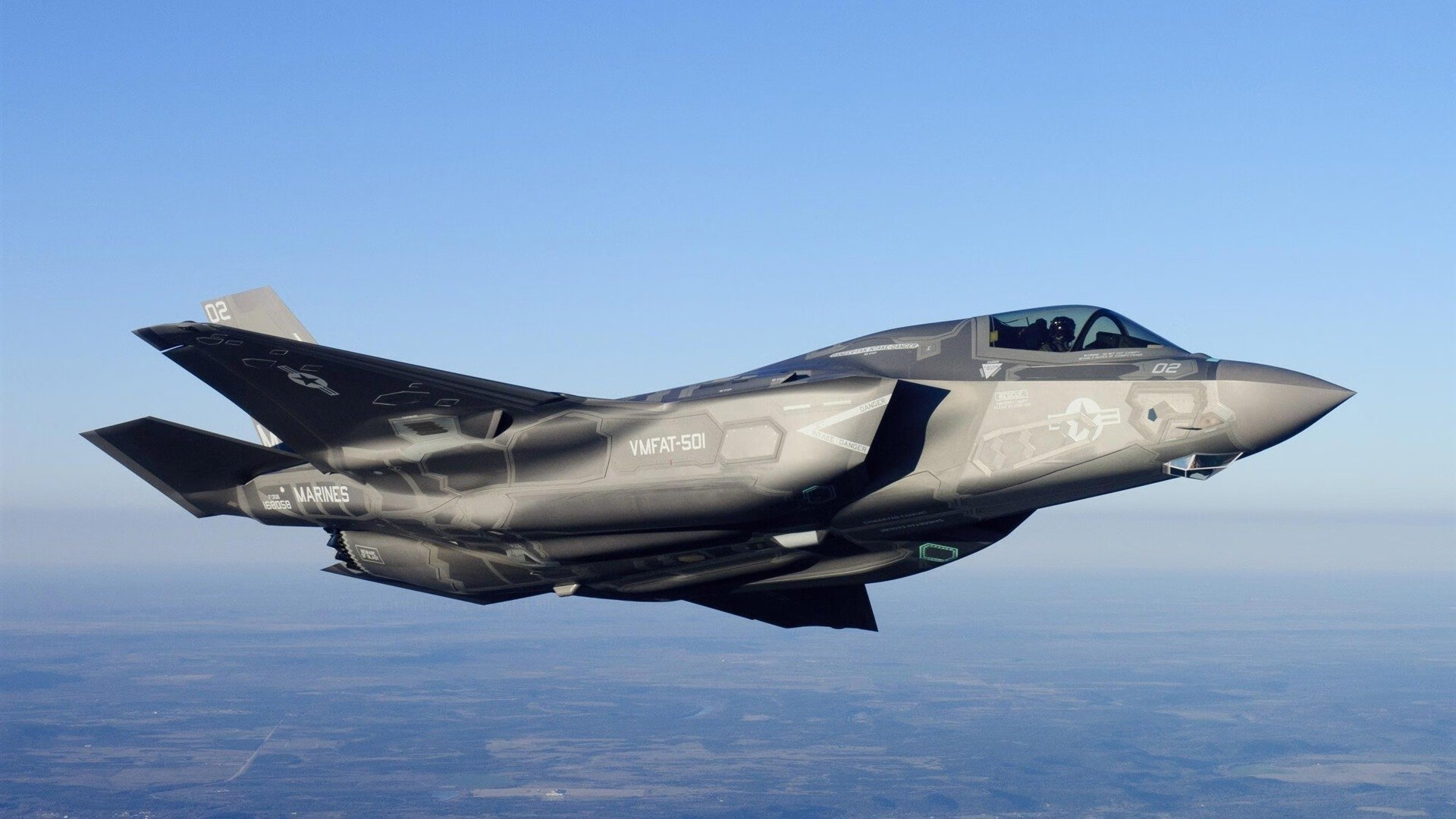 逆流成河,爵士翻盘勇士背后的勇气与智慧