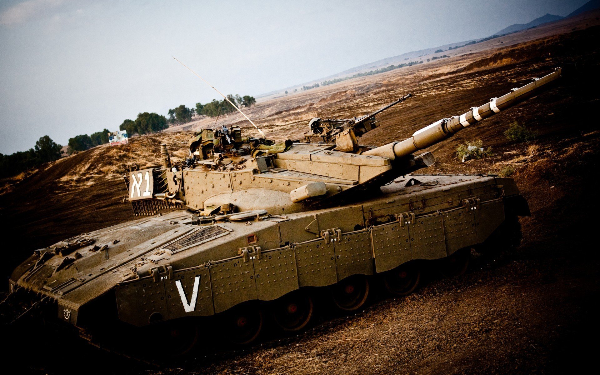 硝烟中的舞者,当喧嚣沉寂,皮克以利刃划破温布利夜空