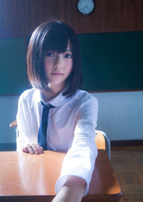 逆光英雄,马克西的绝命时刻与独舞