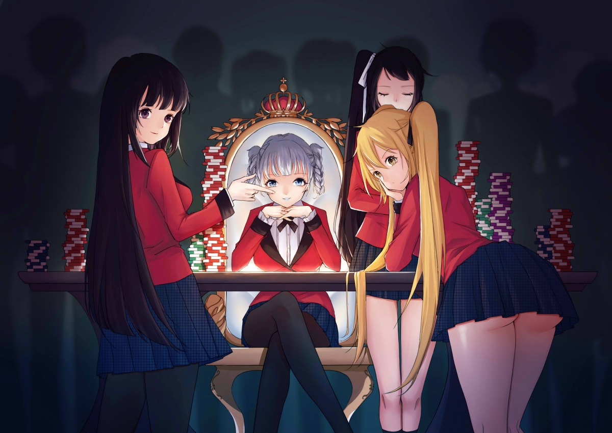 掀翻卫冕冠军！上海淬火之夜，菜鸟切特如何用一记封盖敲响中国约基奇的巨星空门？