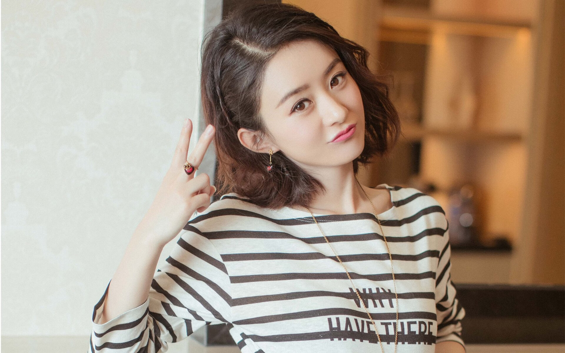 唯一性，从牙买加的鏖战到京多安的接管