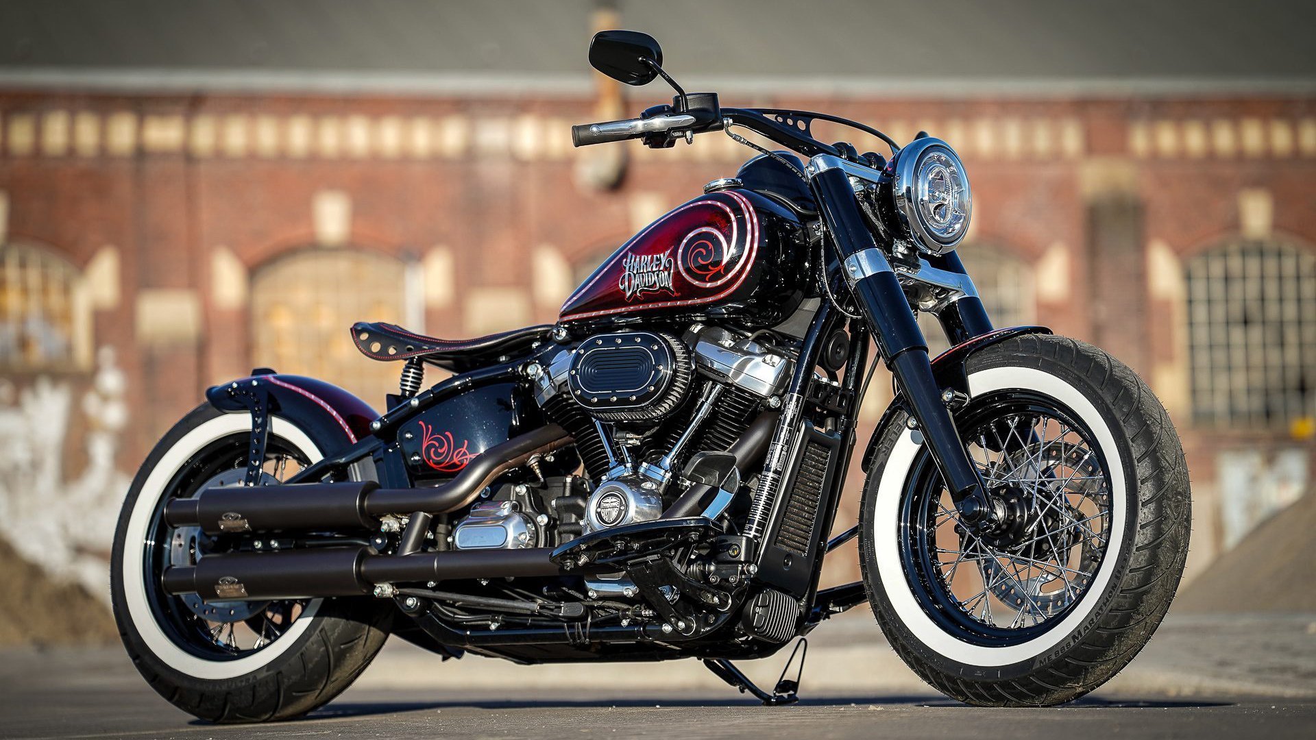 教父的遗产，当苏格兰高地的战术铁幕笼罩意甲焦点战