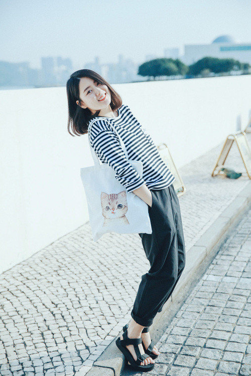 疯狂三月，当哈登在总决赛给出最终答案