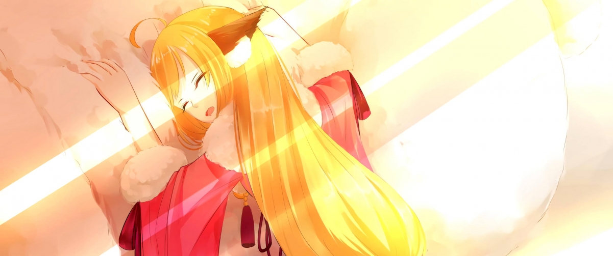 沉默中爆发的神射，浓烟散尽，克莱让甲骨文再次陷入疯狂