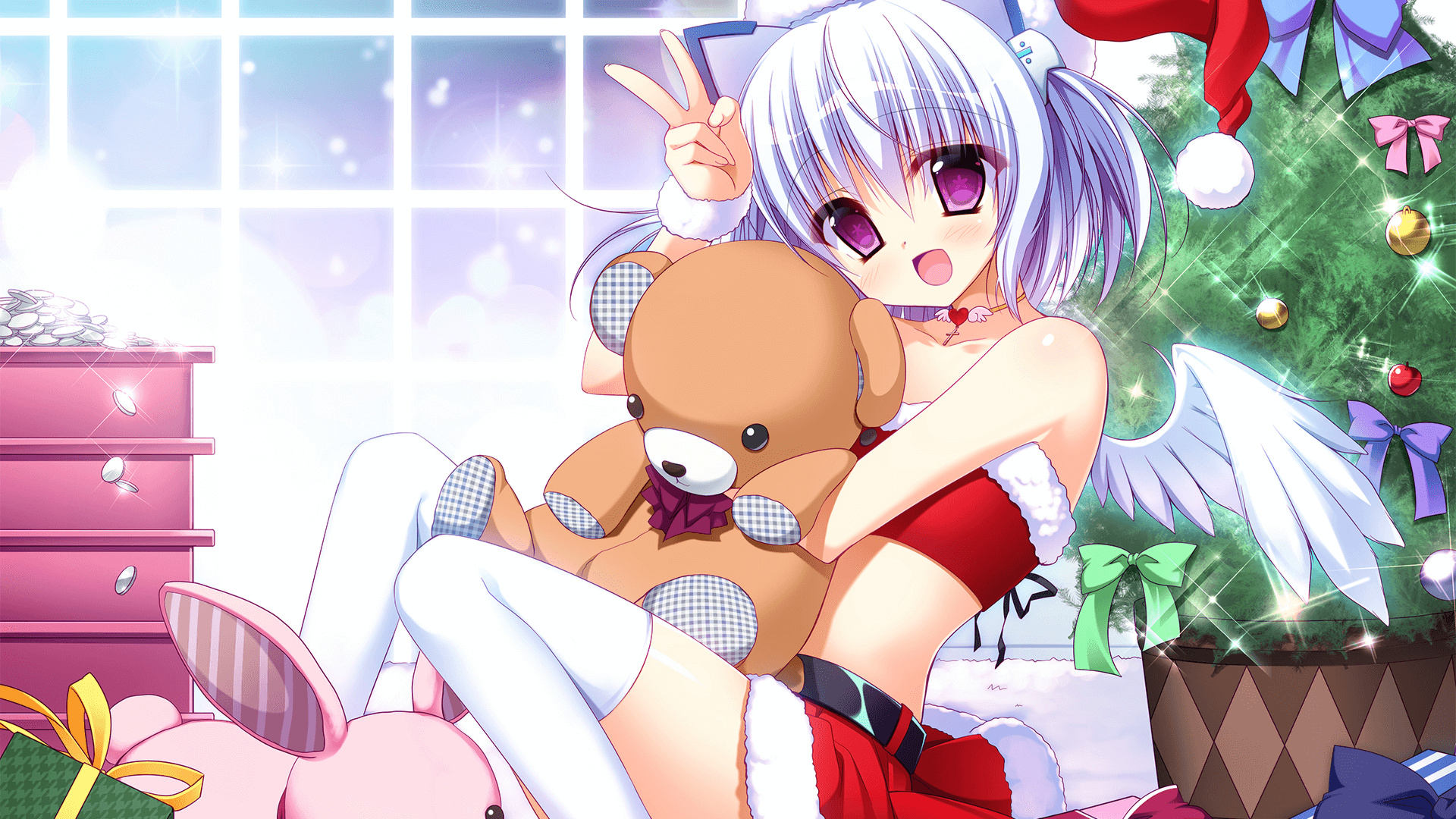 当石佛遇见天山，一场改写篮球认知的跨洋抢七