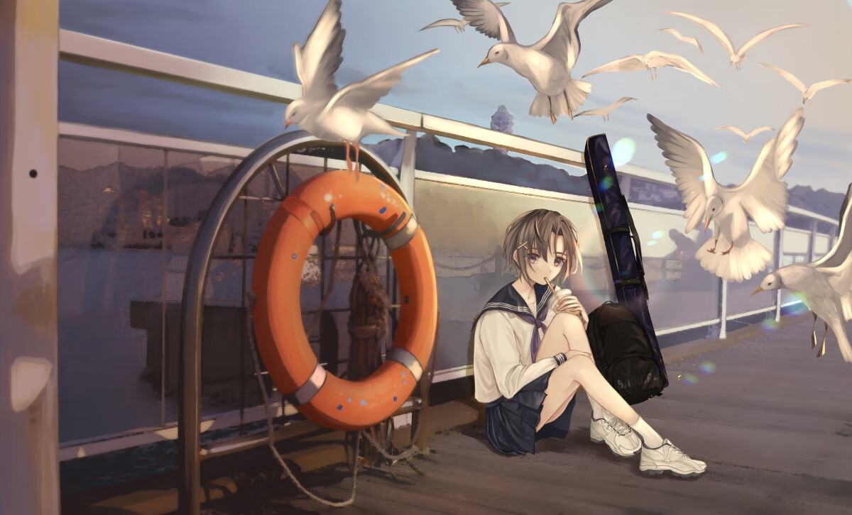 破壁者,当库尔图瓦的叹息,成为威尔士一波流带走德国的背景音