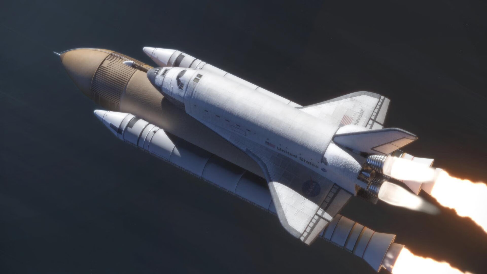 10分！巴雷拉补时单骑救主 墨西哥险胜巴拉圭背后最稳一环