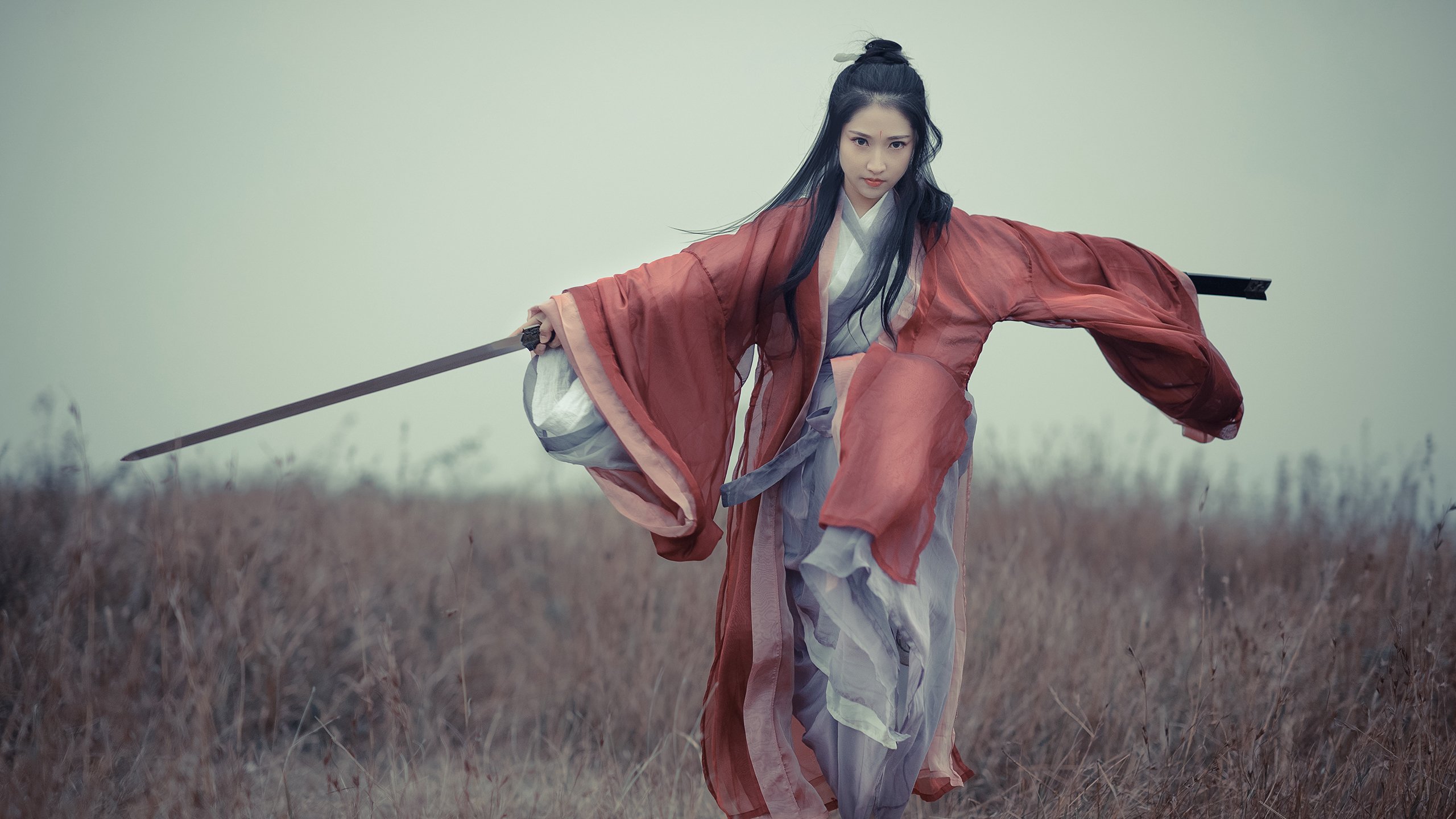 第三颗纽扣，勒沃库森对阵皇家社会那夜，拉什福德惊艳四座