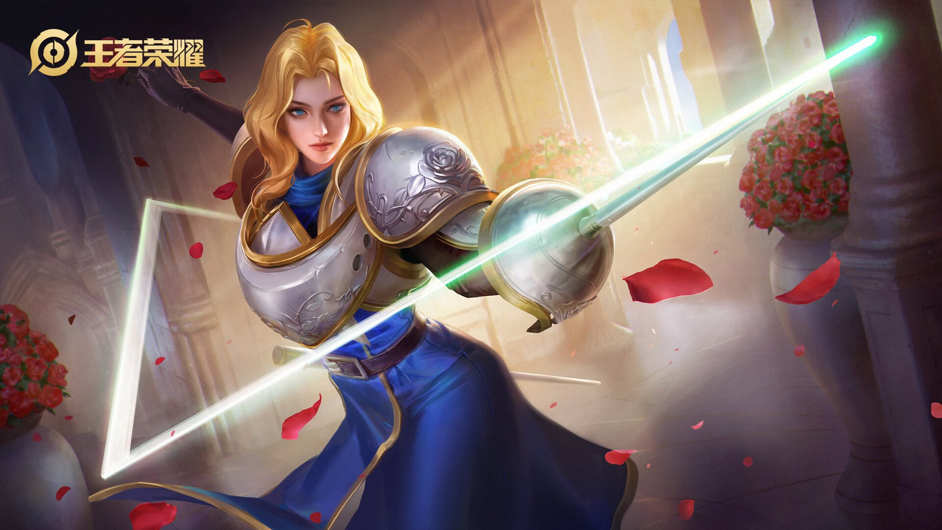 鹈鹕雄鹿巅峰对决，詹姆斯舞台越大越强的传奇印证