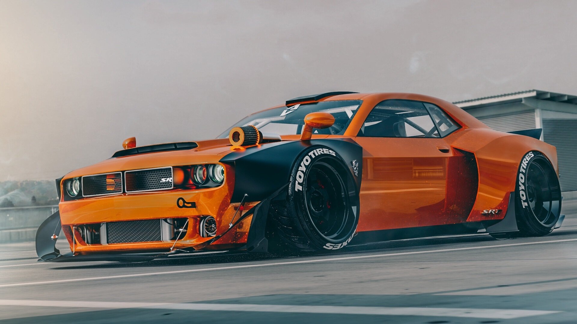 破局者时代，魔术逆袭颠覆格局，莫兰特无解单打重定世界排名