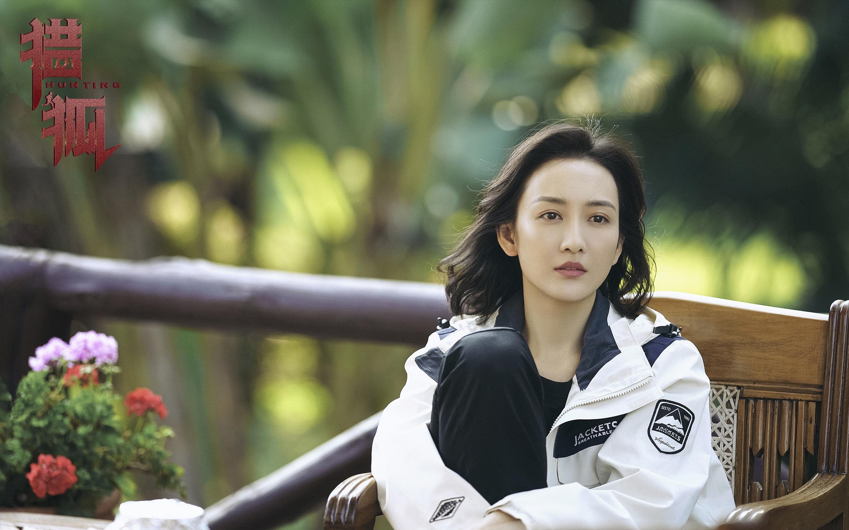 夜幕下的棋局，孔德致命一击，意甲焦点战迎来终局之手