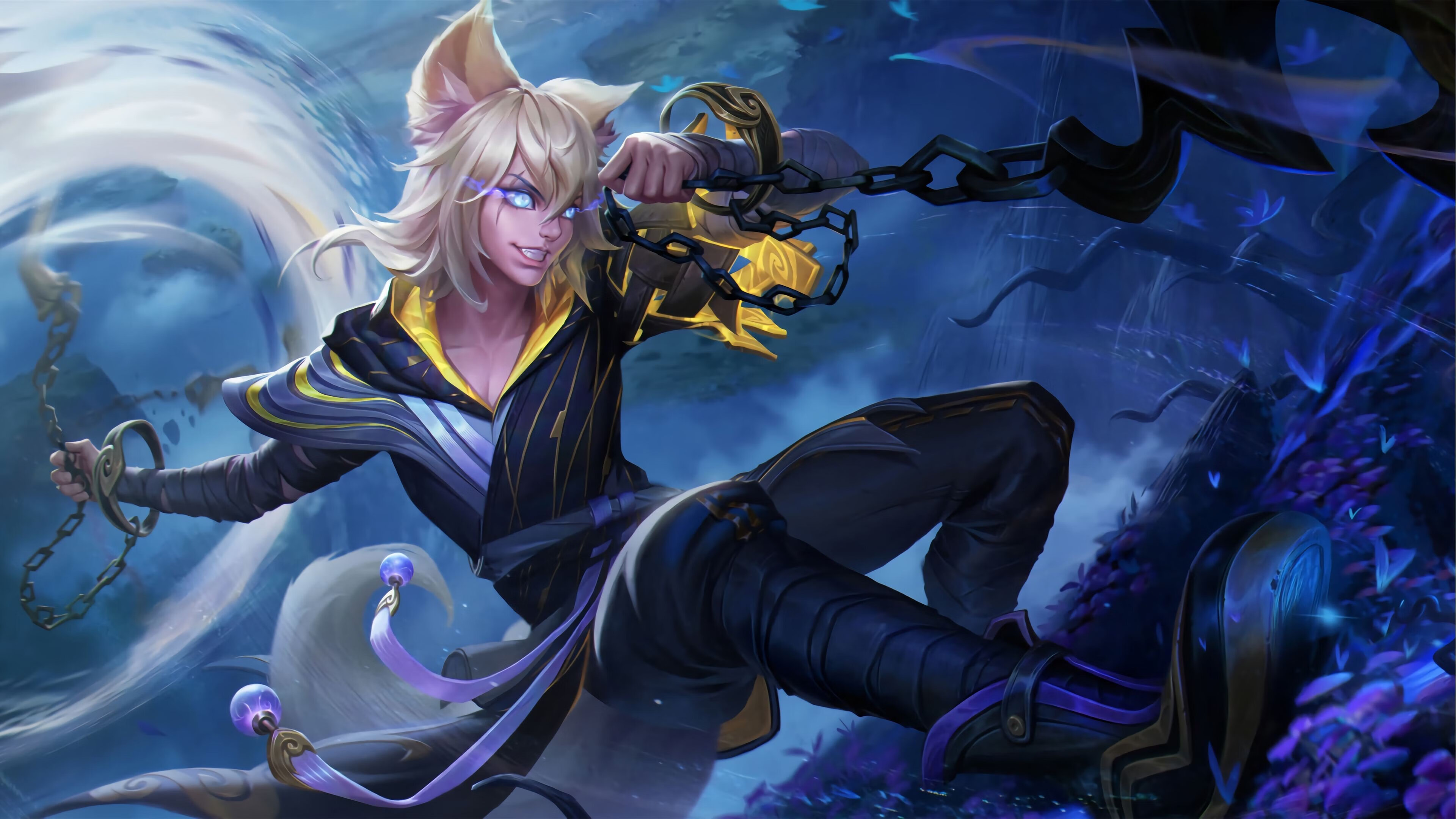 欧冠半决赛之夜，维尼修斯，少年与战歌