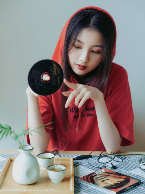 霜刃无声，一场由斯蒂芬·库里降下的精准暴风雪