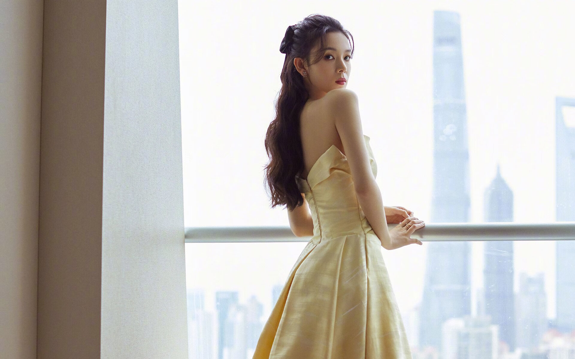 当决赛星辰只为他点亮，迪马利亚，那个令所有对手战术板失效的唯一变量