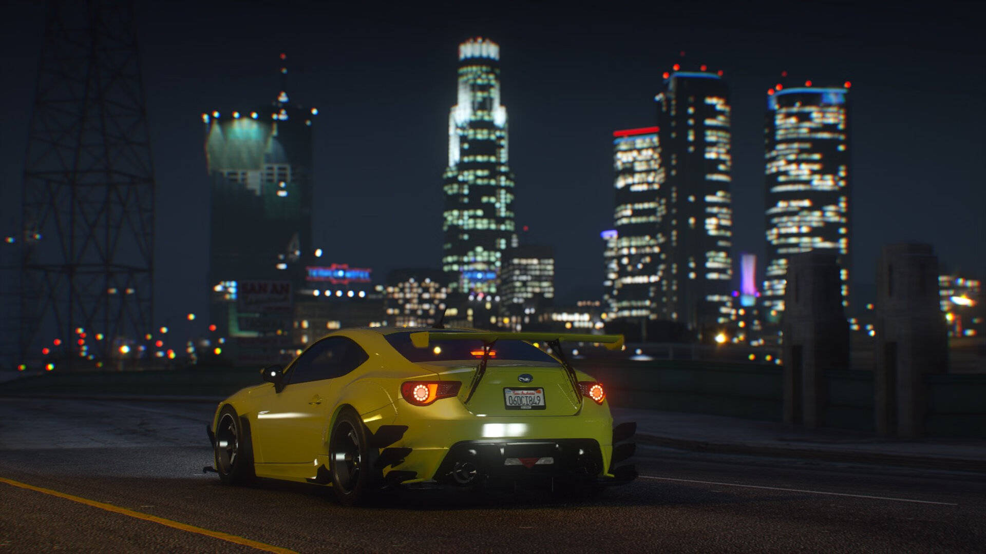 纪录之夜，当雄鹿绝地翻盘遇见拉梅洛季后赛接管