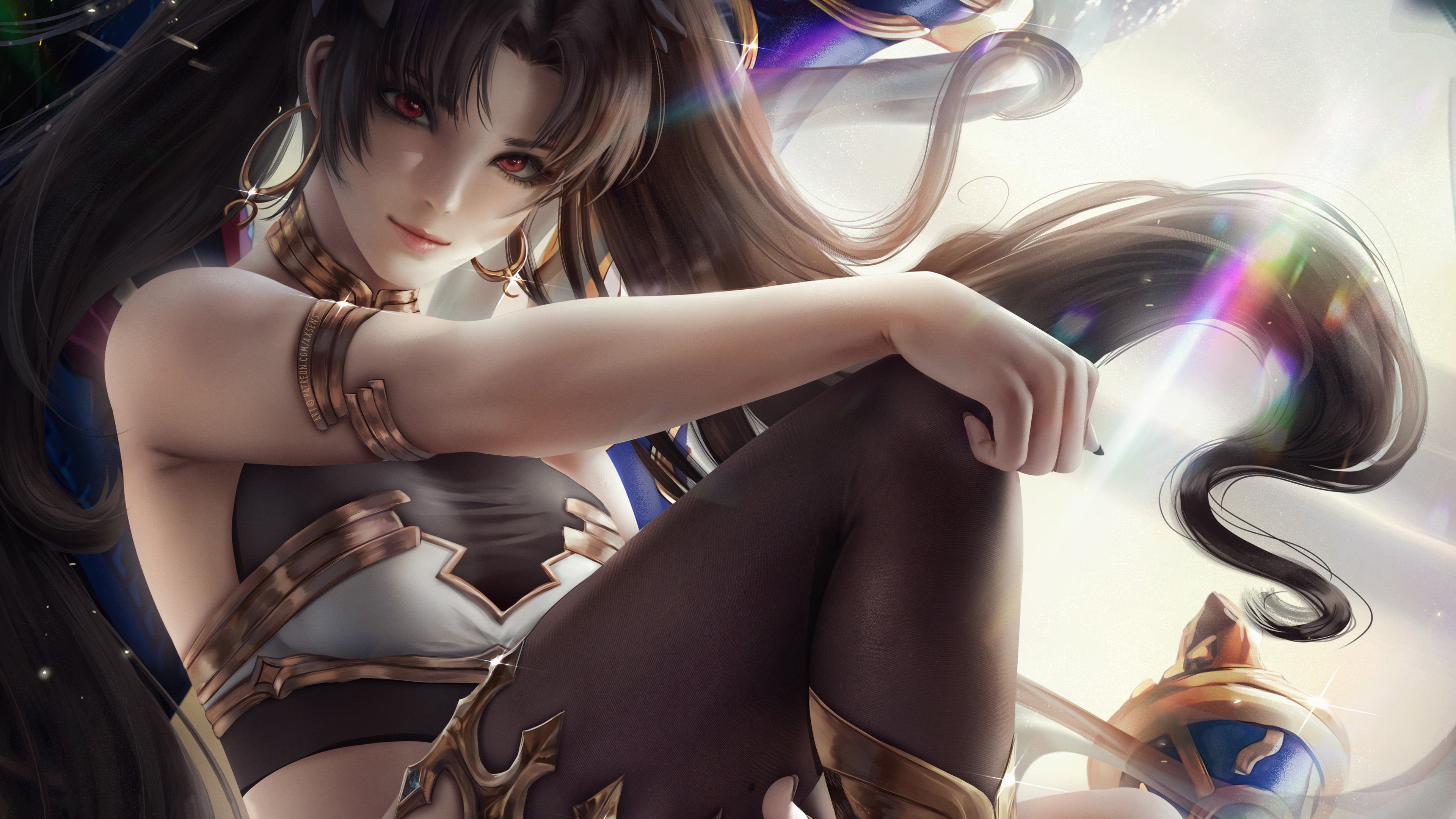 蚕蛹破茧，拉梅洛的欧冠淘汰赛之夜