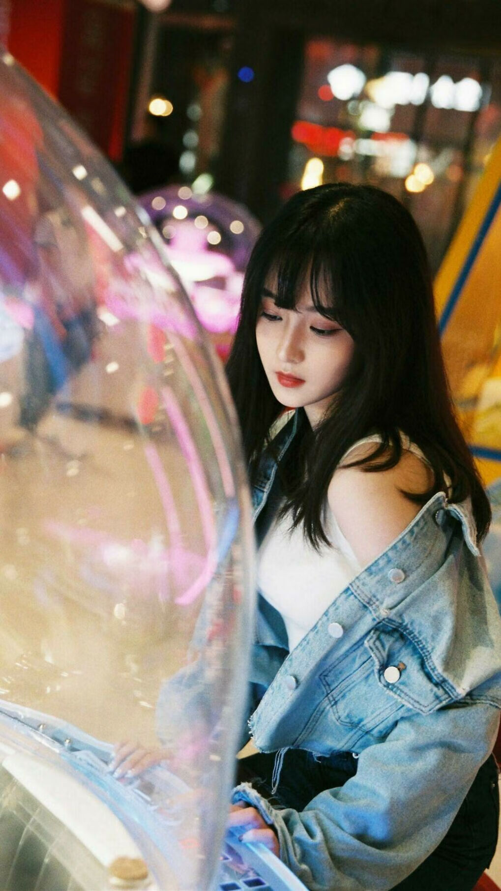 蚕蛹破茧，拉梅洛的欧冠淘汰赛之夜