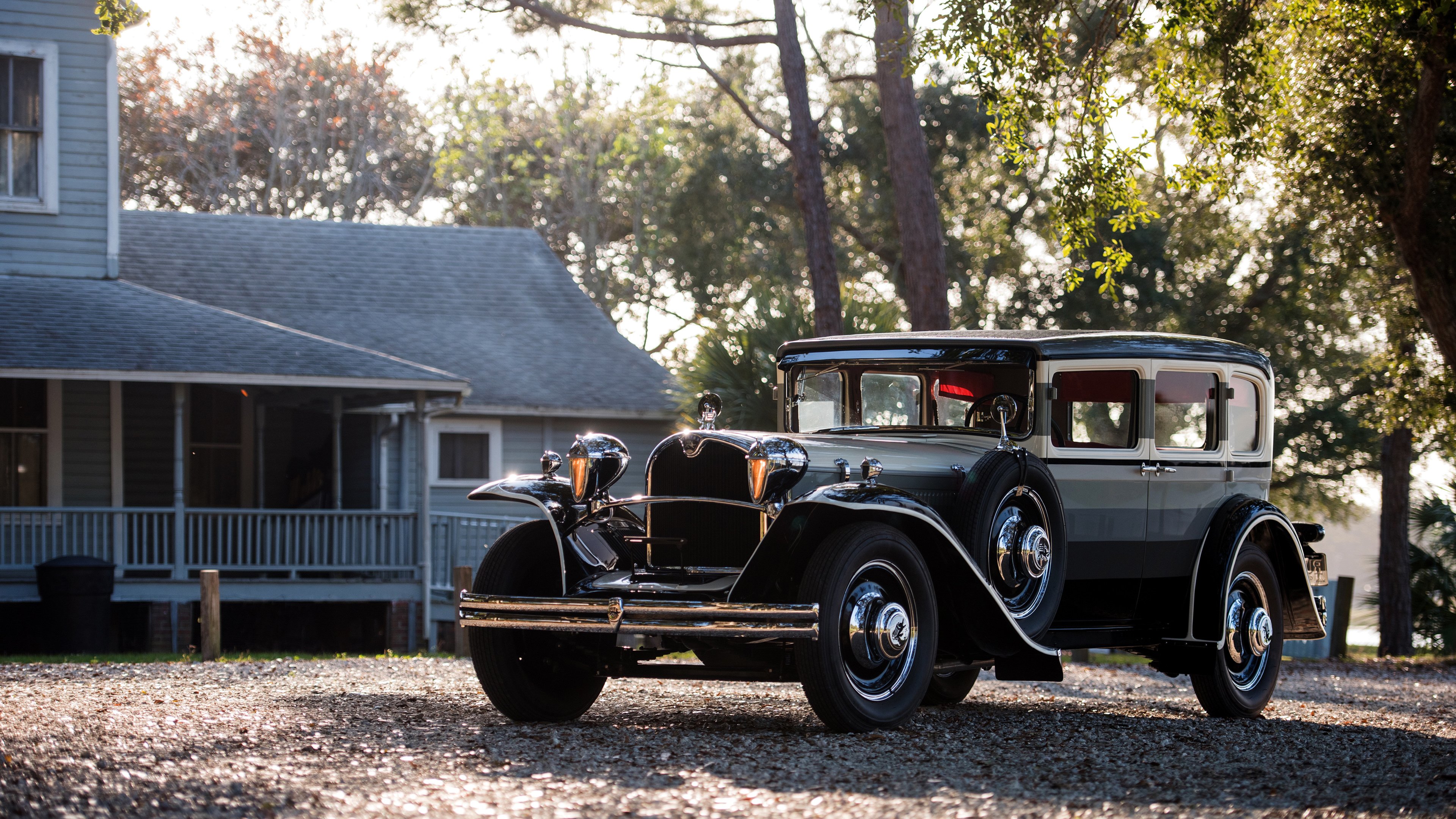 平行宇宙的交汇点，当皮克在梅阿查爆发，国际米兰压哨终结冰岛神话