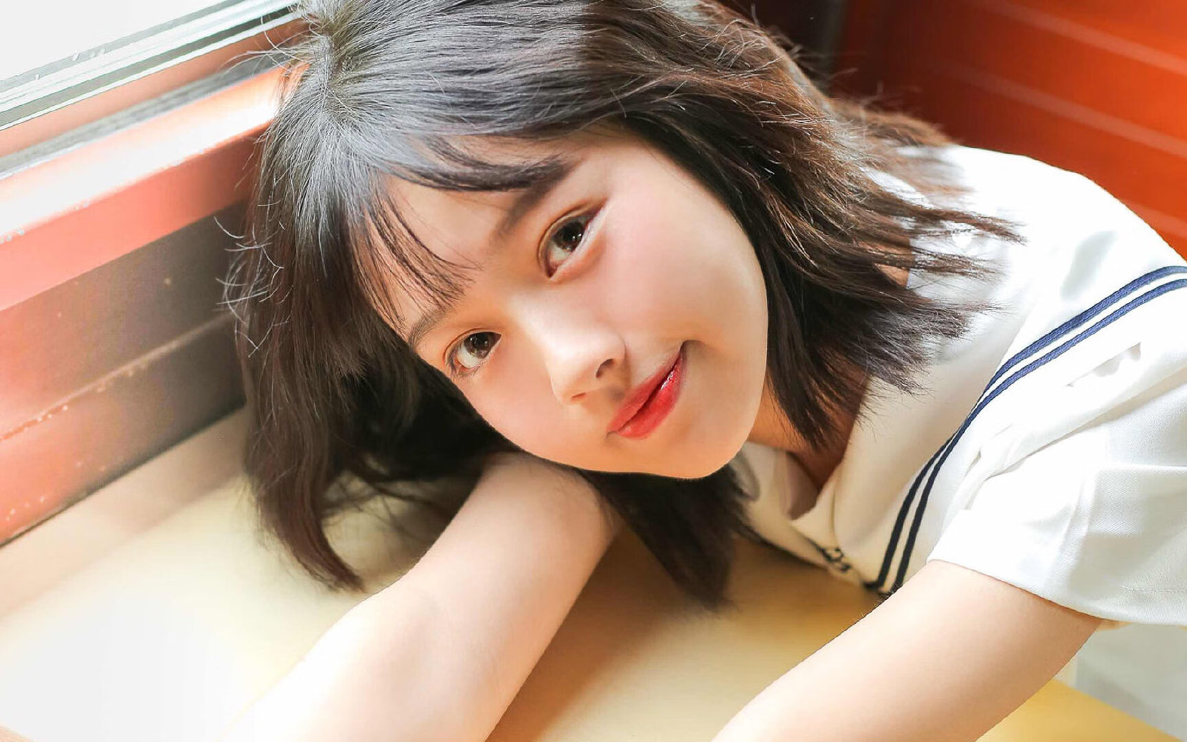 关键战役的王者，拜仁突围奥地利与若日尼奥的欧冠决赛统治