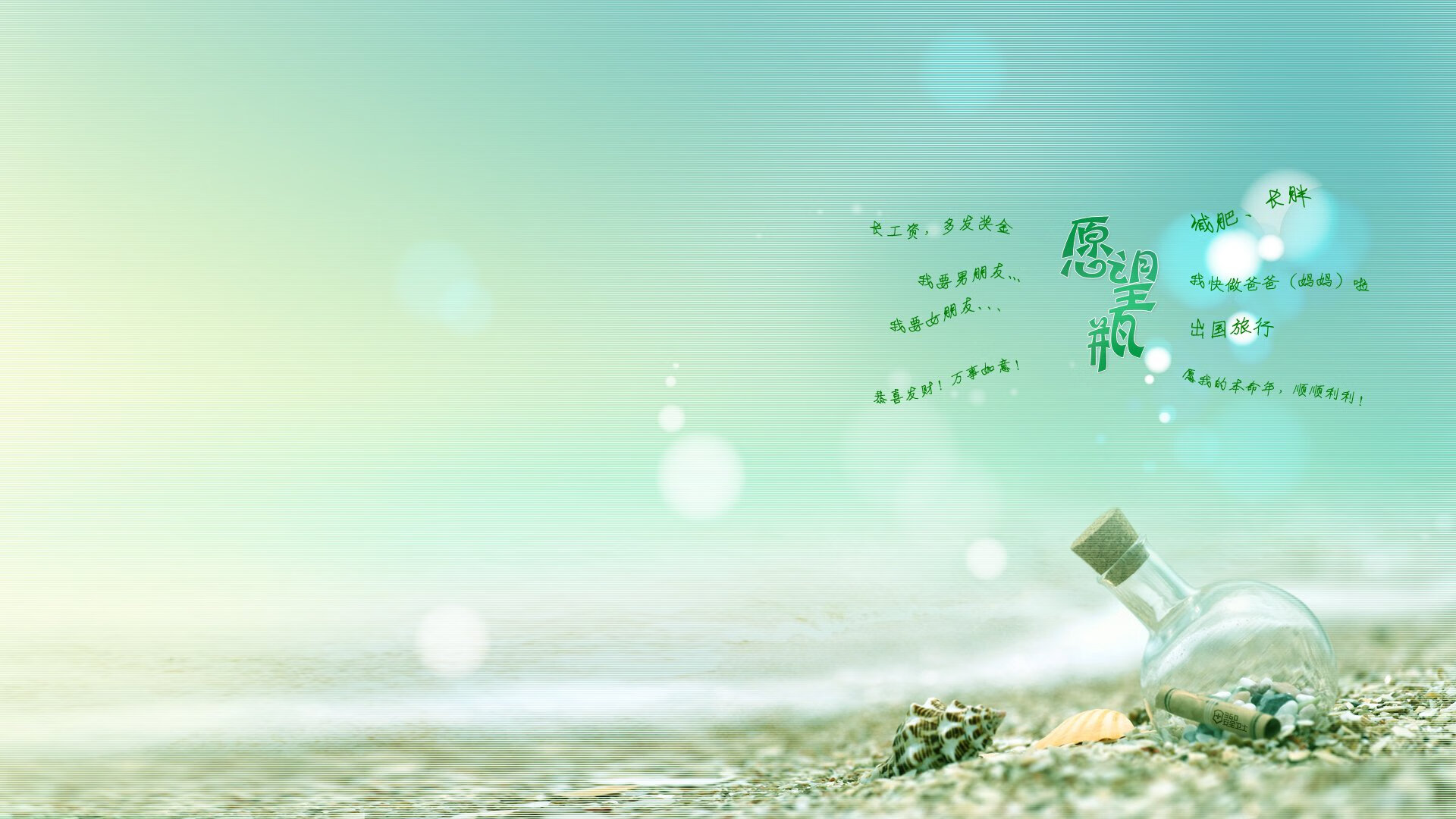 几内亚的奇迹之夜，无名小卒掀翻法老，迪亚斯成就历史