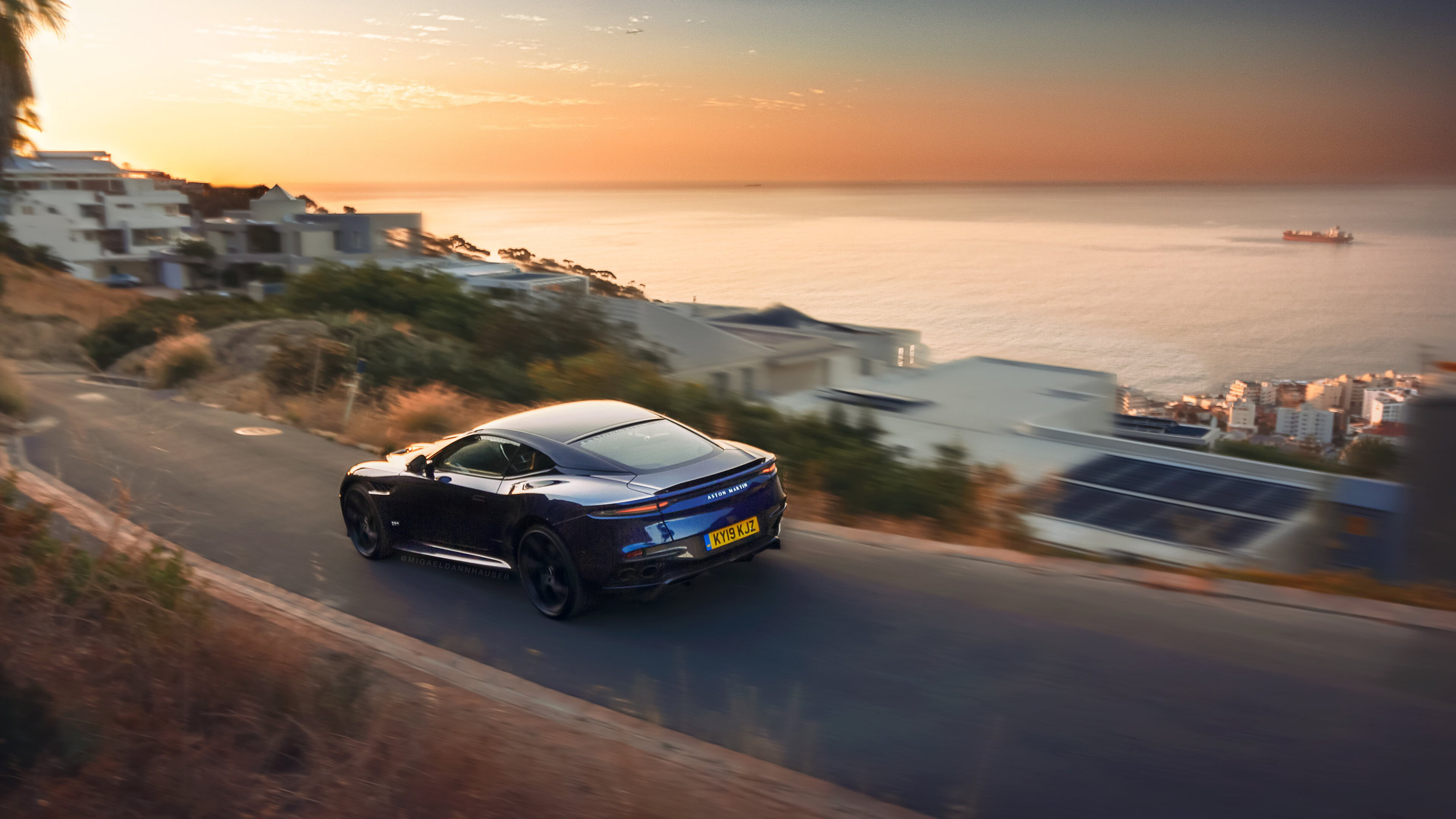 几内亚的奇迹之夜，无名小卒掀翻法老，迪亚斯成就历史