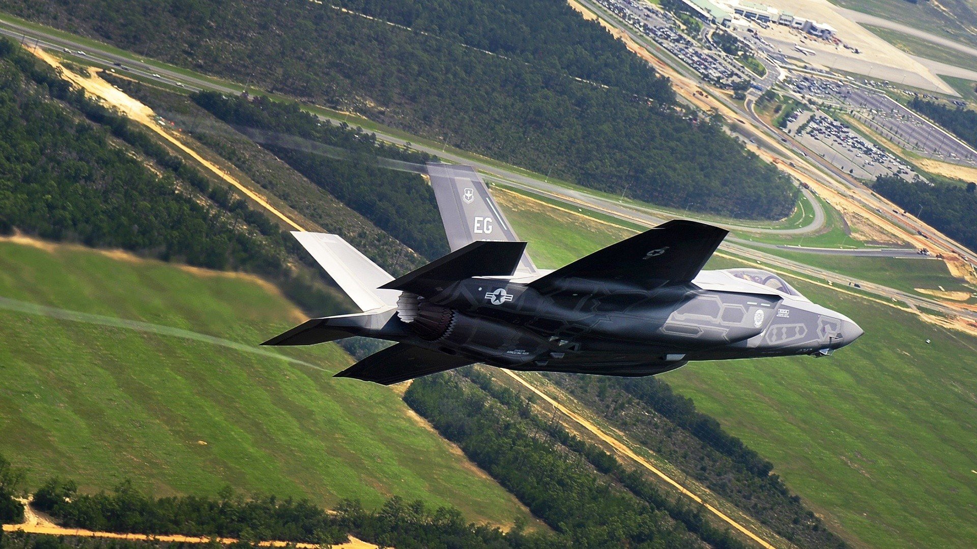 跨界巅峰对决！巴拉圭篮球黑马东决关键战连续得分，压制德甲巨头拜仁