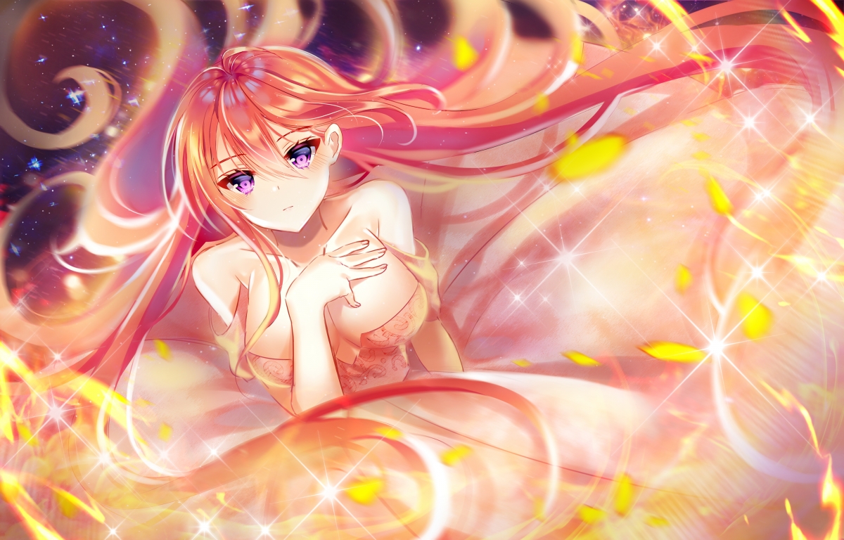 霍勒迪攻防转换核心，太阳险胜黄蜂，现代篮球的蜂鸟效应