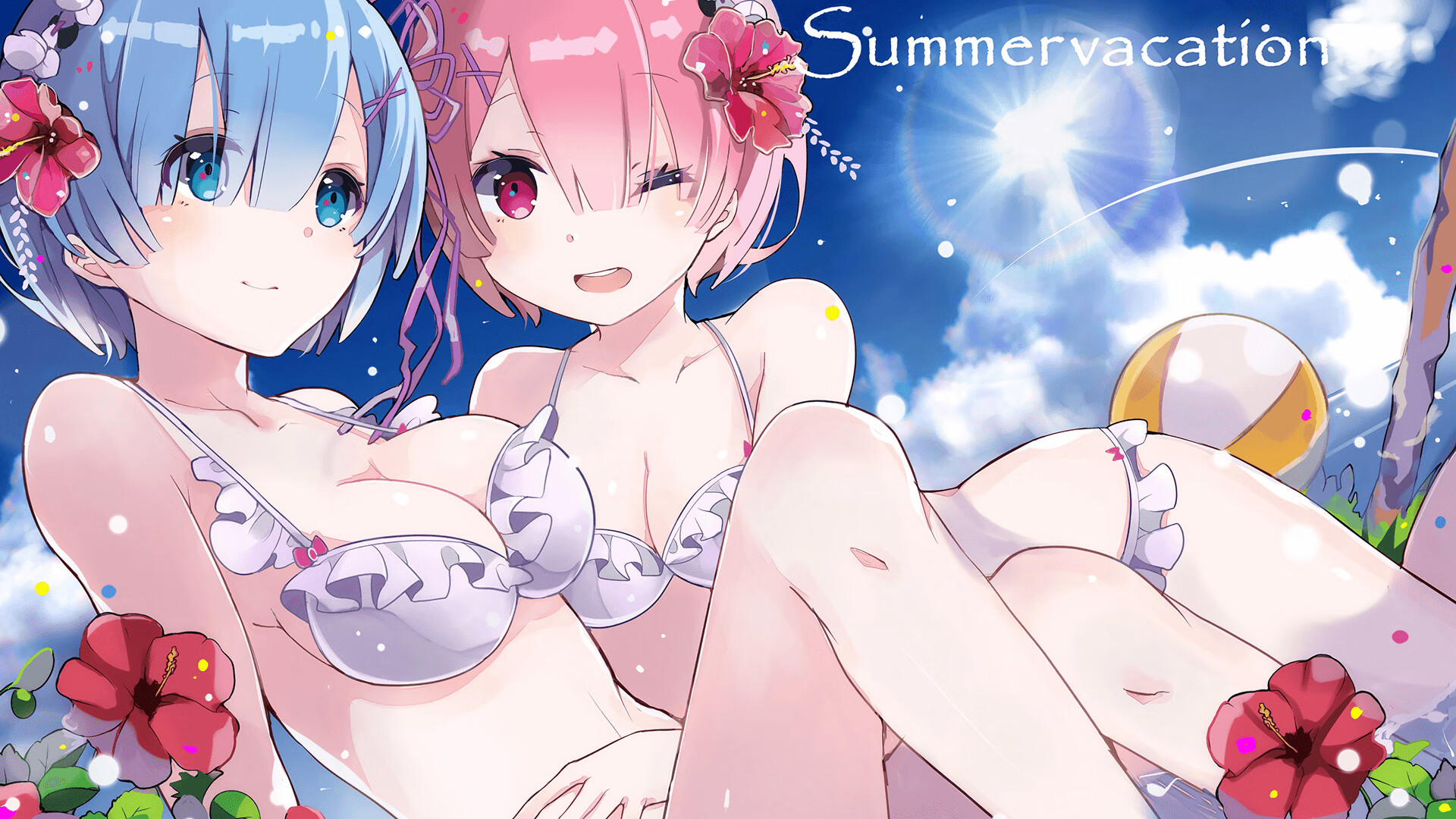 掌控的艺术与力量，从黄潜的战术交响到卡马文加的德比独奏