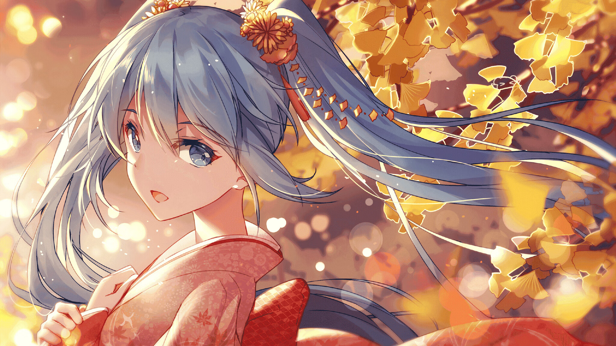 哈登巨星价值闪耀全场，骑士强势踏平老鹰再显冠军相