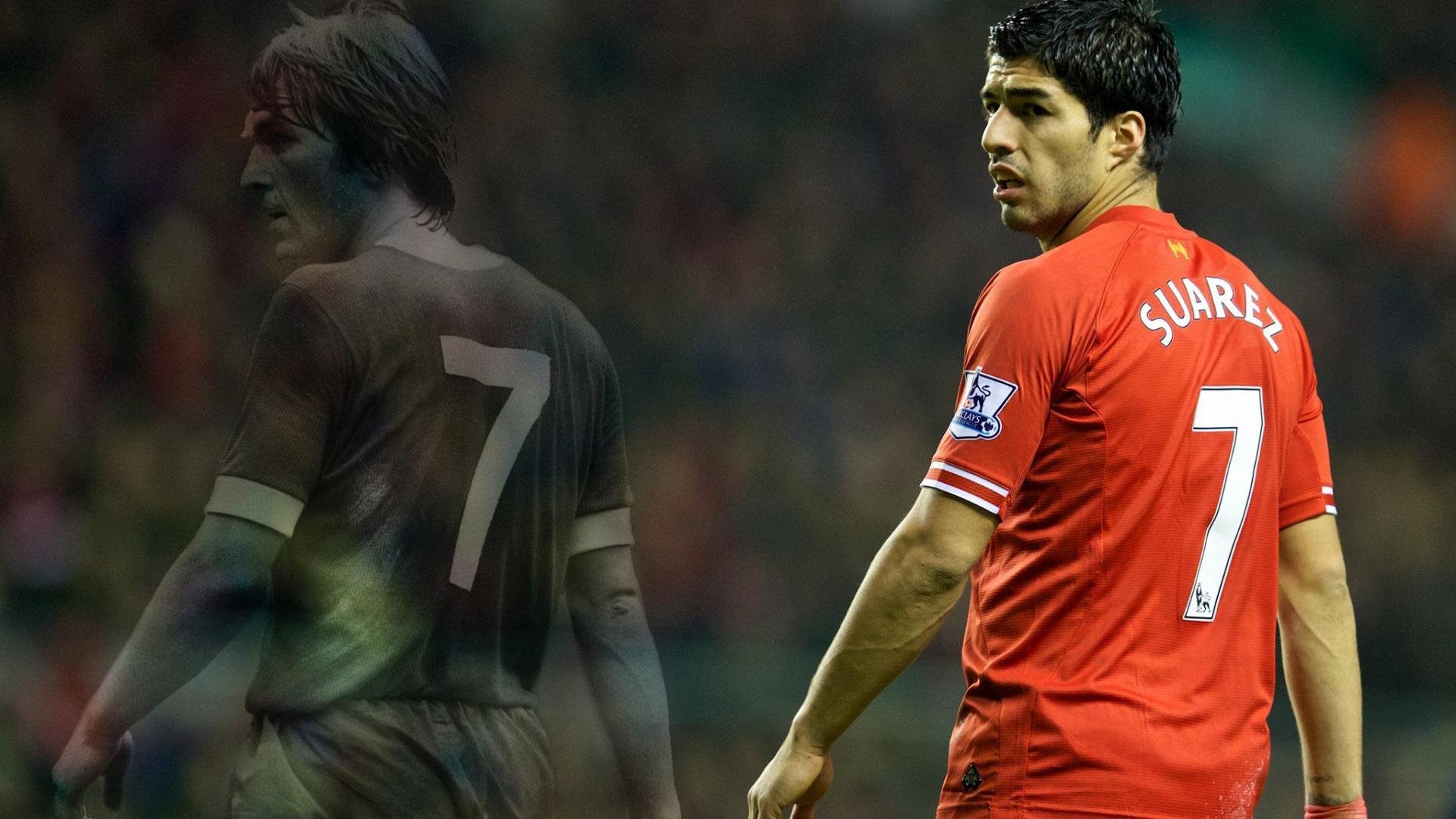 绿茵复仇记，当厄德高以维京之魂重演英格兰粉碎爱尔兰