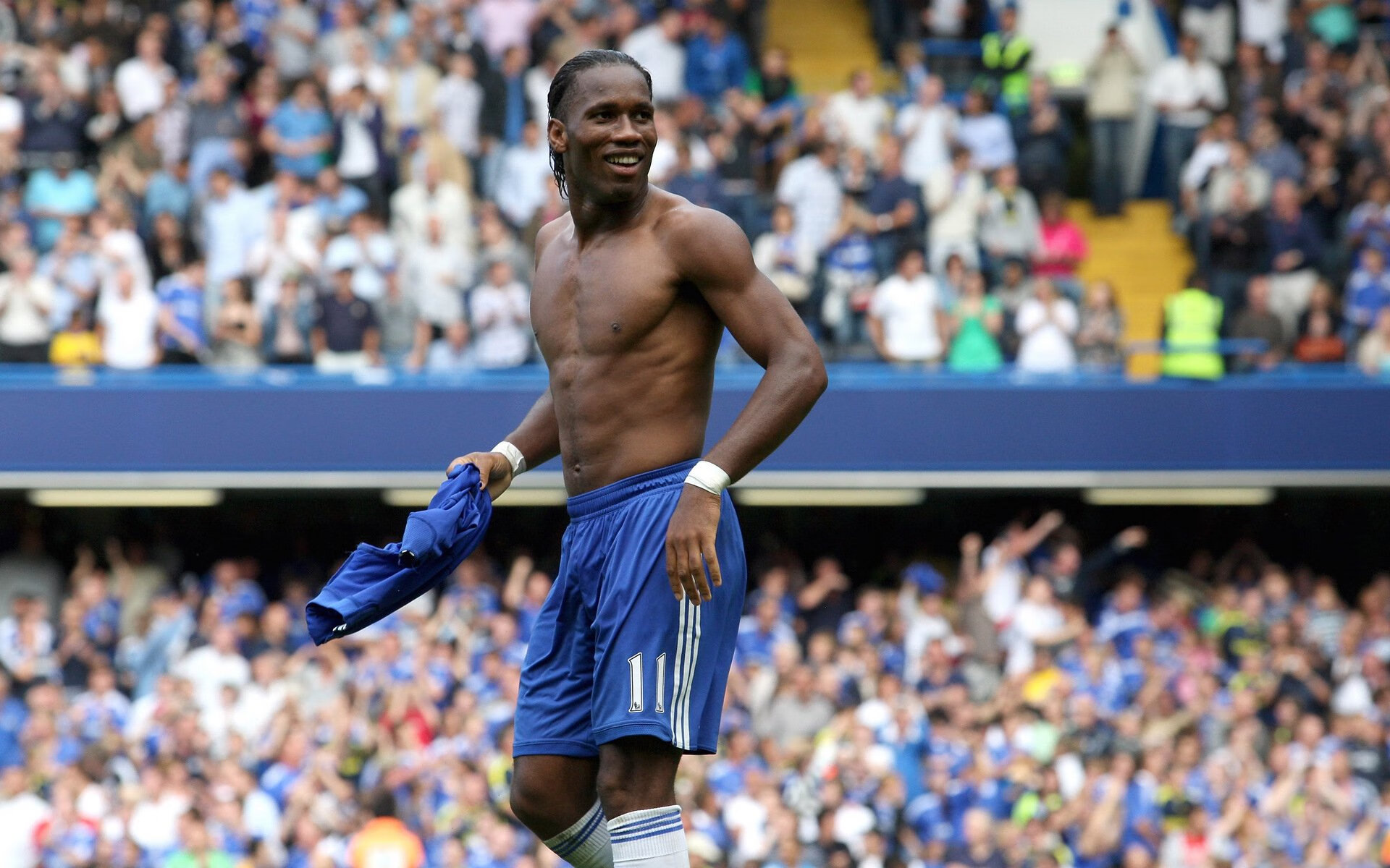 黎明之战，莫兰特刺破广厦铁幕，一人之光如何照亮全队阴影