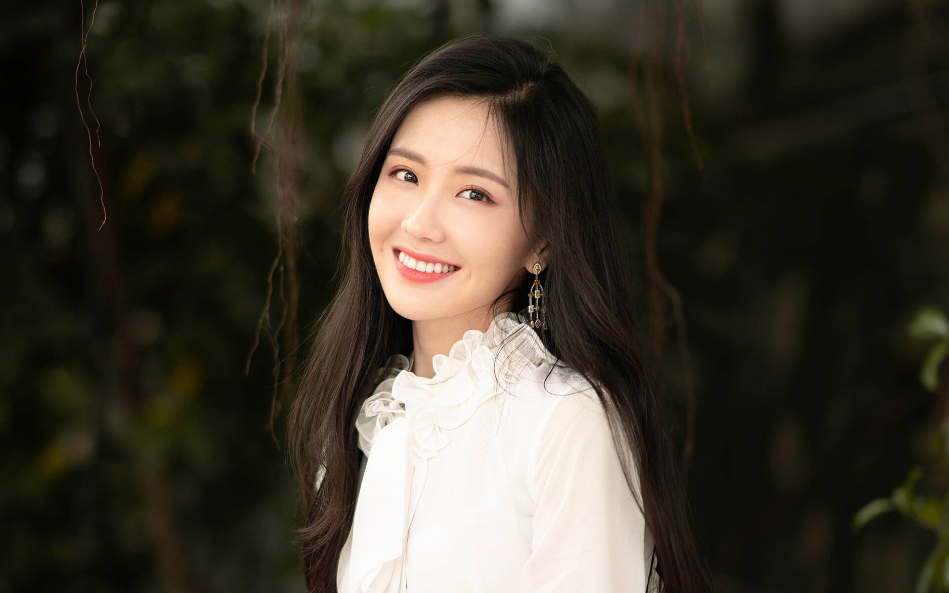 奥运前哨战，森林狼大胜骑士，国家队席位之争提前上演